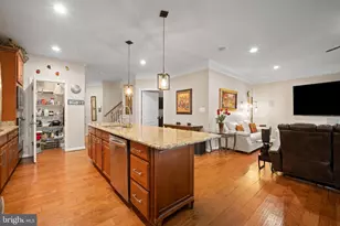 24619 Greysteel Square, Aldie, VA 20105 - Photo 8
