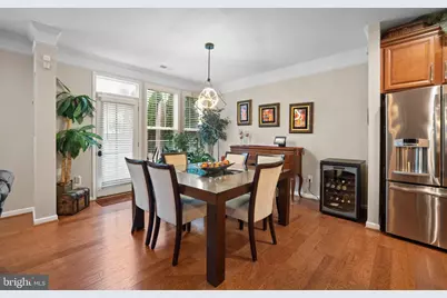 24619 S Greysteel Square, Aldie, VA 20105 - Photo 16
