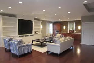 24619 S Greysteel Square, Aldie, VA 20105 - Photo 46