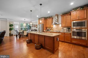 24619 S Greysteel Square, Aldie, VA 20105 - Photo 10