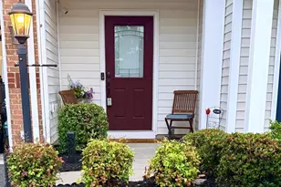 24619 S Greysteel Square, Aldie, VA 20105 - Photo 2