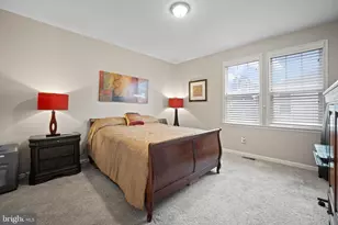 24619 S Greysteel Square, Aldie, VA 20105 - Photo 28
