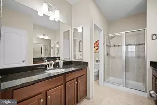 24619 S Greysteel Square, Aldie, VA 20105 - Photo 26