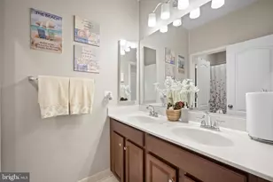 24619 S Greysteel Square, Aldie, VA 20105 - Photo 30