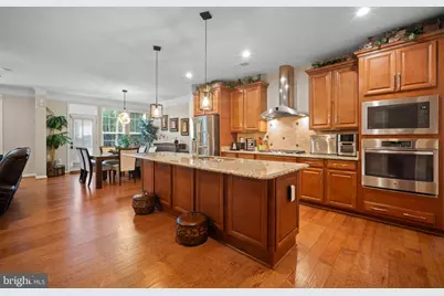 24619 Greysteel Square, Aldie, VA 20105 - Photo 2