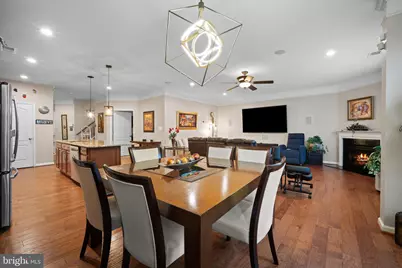 24619 S Greysteel Square, Aldie, VA 20105 - Photo 18
