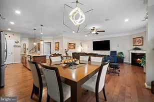 24619 S Greysteel Square, Aldie, VA 20105 - Photo 18