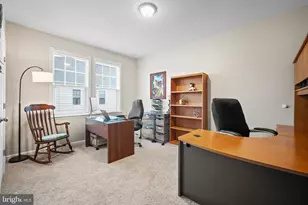 24619 Greysteel Square, Aldie, VA 20105 - Photo 30