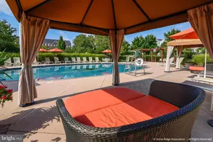 24619 S Greysteel Square, Aldie, VA 20105 - Photo 44