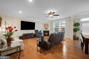 24619 S Greysteel Square, Aldie, VA 20105 - Photo 12