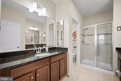 24619 S Greysteel Square, Aldie, VA 20105 - Photo 26