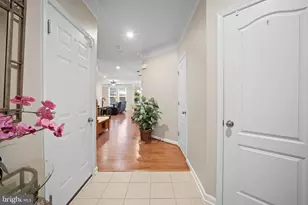 24619 S Greysteel Square, Aldie, VA 20105 - Photo 4