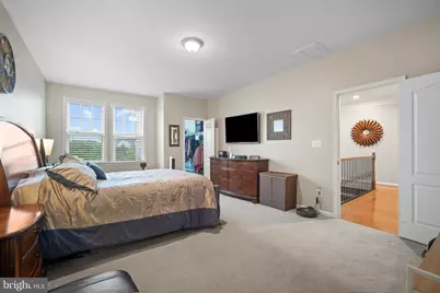 24619 S Greysteel Square, Aldie, VA 20105 - Photo 24