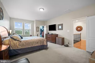 24619 S Greysteel Square, Aldie, VA 20105 - Photo 24