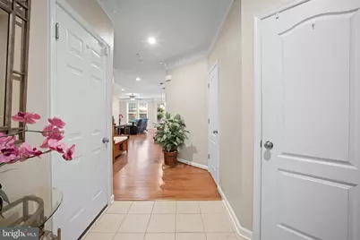 24619 Greysteel Square, Aldie, VA 20105 - Photo 6