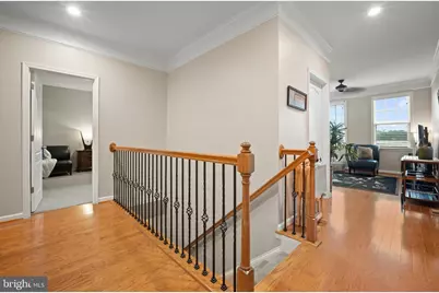 24619 Greysteel Square, Aldie, VA 20105 - Photo 18