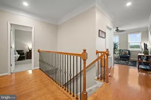24619 Greysteel Square, Aldie, VA 20105 - Photo 18