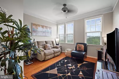 24619 Greysteel Square, Aldie, VA 20105 - Photo 20