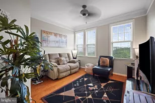 24619 Greysteel Square, Aldie, VA 20105 - Photo 20