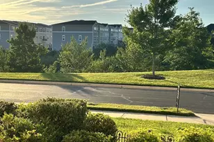24619 Greysteel Square, Aldie, VA 20105 - Photo 4