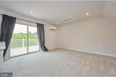 1035 Venifena Terrace SE, Leesburg, VA 20175 - Photo 26