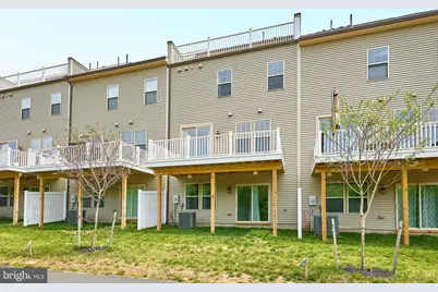1035 Venifena Terrace SE, Leesburg, VA 20175 - Photo 40