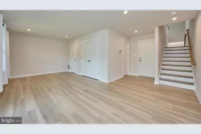 1035 Venifena Terrace SE, Leesburg, VA 20175 - Photo 30