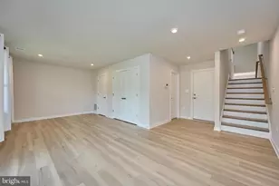 1035 Venifena Terrace SE, Leesburg, VA 20175 - Photo 30