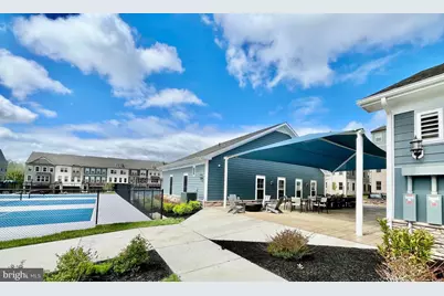 1035 Venifena Terrace SE, Leesburg, VA 20175 - Photo 52