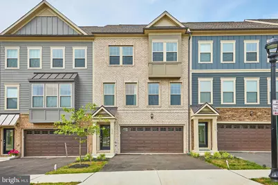 1035 Venifena Terrace SE, Leesburg, VA 20175 - Photo 2