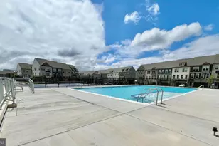 1035 Venifena Terrace SE, Leesburg, VA 20175 - Photo 44