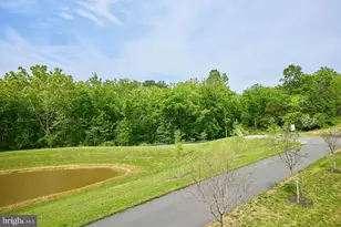 1035 Venifena Terrace SE, Leesburg, VA 20175 - Photo 36