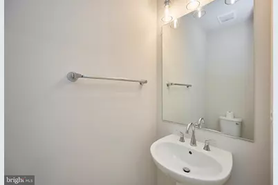 1035 Venifena Terrace SE, Leesburg, VA 20175 - Photo 14
