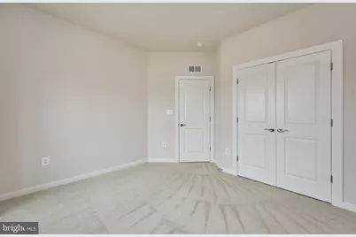 1035 Venifena Terrace SE, Leesburg, VA 20175 - Photo 22