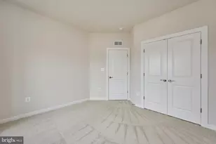 1035 Venifena Terrace SE, Leesburg, VA 20175 - Photo 22