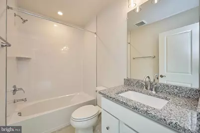 1035 Venifena Terrace SE, Leesburg, VA 20175 - Photo 28
