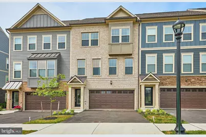 1035 Venifena Terrace SE, Leesburg, VA 20175 - Photo 1
