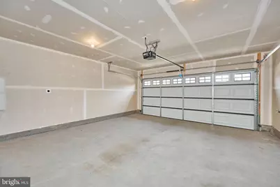 1035 Venifena Terrace SE, Leesburg, VA 20175 - Photo 34
