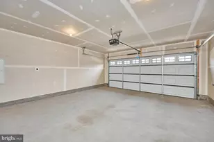 1035 Venifena Terrace SE, Leesburg, VA 20175 - Photo 34