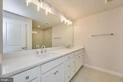 1035 Venifena Terrace SE, Leesburg, VA 20175 - Photo 18