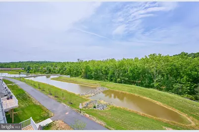 1035 Venifena Terrace SE, Leesburg, VA 20175 - Photo 38