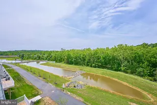 1035 Venifena Terrace SE, Leesburg, VA 20175 - Photo 38