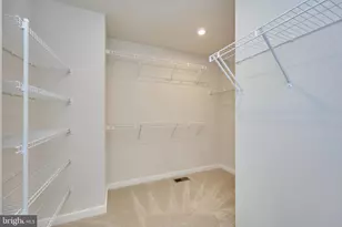1035 Venifena Terrace SE, Leesburg, VA 20175 - Photo 20