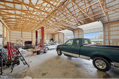 20161 Askegrens Lane, Sterling, VA 20165 - Photo 14