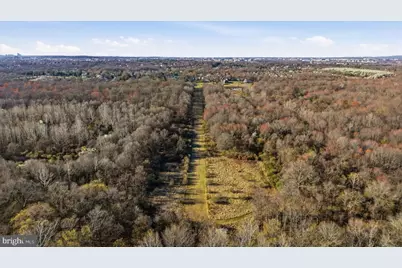 20161 Askegrens Lane, Sterling, VA 20165 - Photo 22