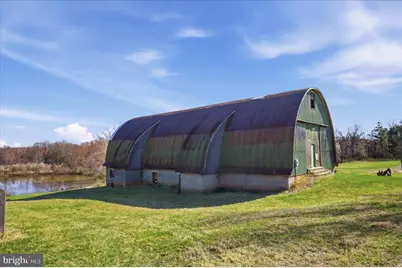20161 Askegrens Lane, Sterling, VA 20165 - Photo 10