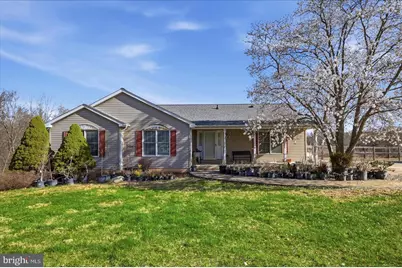 20161 Askegrens Lane, Sterling, VA 20165 - Photo 18