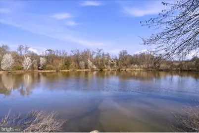20161 Askegrens Lane, Sterling, VA 20165 - Photo 6