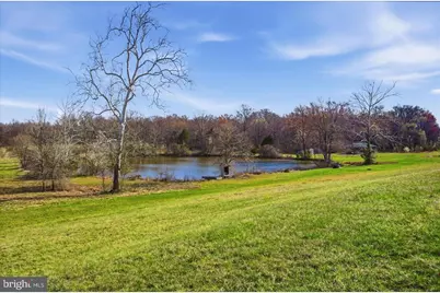 20161 Askegrens Lane, Sterling, VA 20165 - Photo 20
