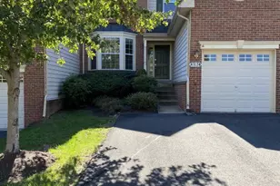 43124 Baltusrol Terrace, Ashburn, VA 20147 - Photo 1